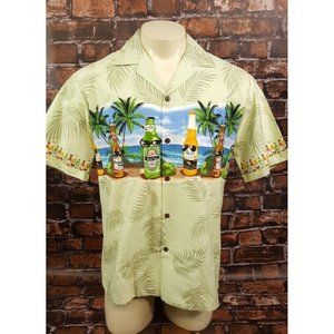 Pacific Legend Hawaiian Beer Beach Party Medium